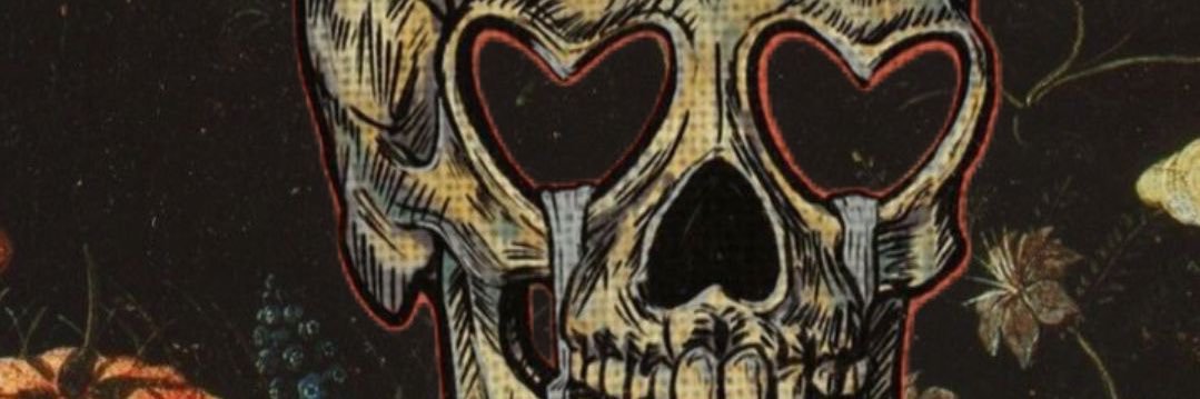 Itssandreaa's profile banner image