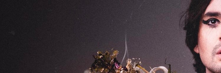 JohnnyHookerGif's profile banner image