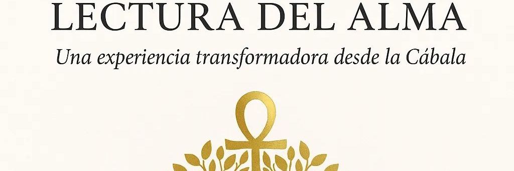 llavedetuvida's profile banner image