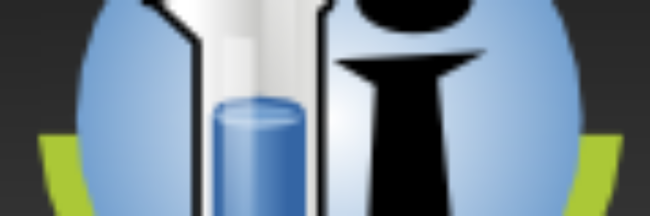 INDUSTRIALIDEAS's profile banner image
