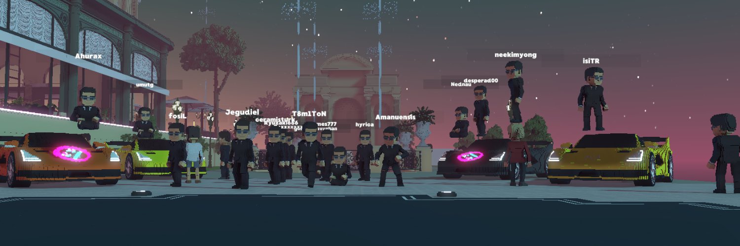 19vodka03's profile banner image