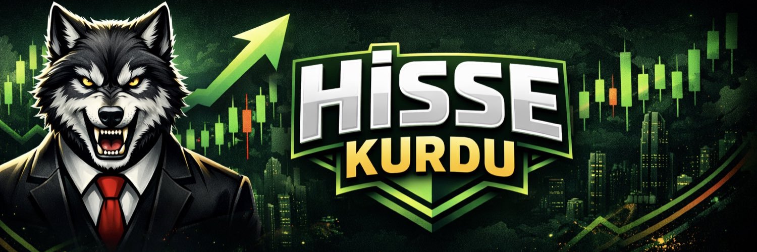 HisseKurt's profile banner image