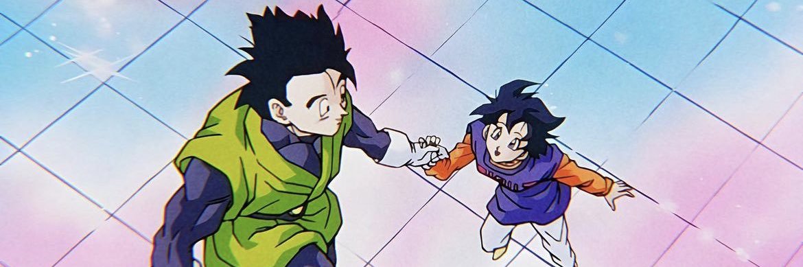 OddKing775's profile banner image