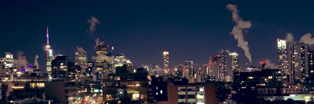 PooleMegan's profile banner image