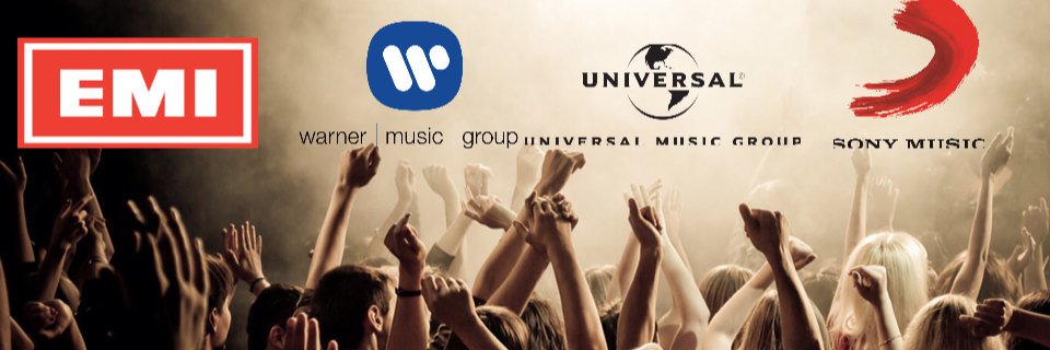 Fans_oficiales's profile banner image