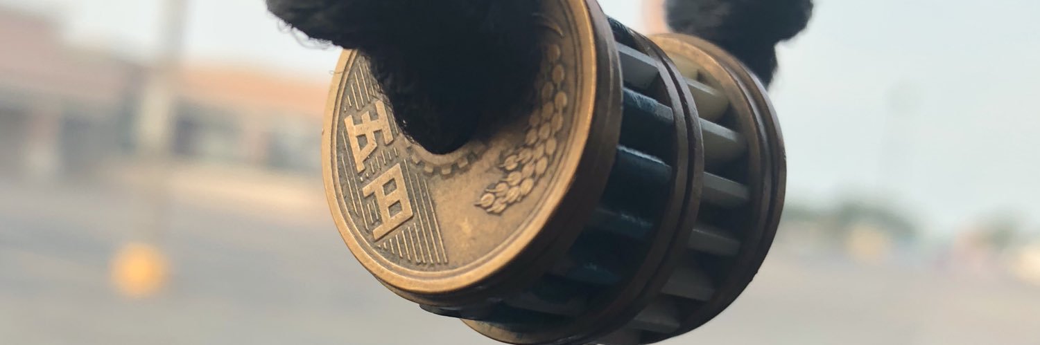 TrillLiggins's profile banner image