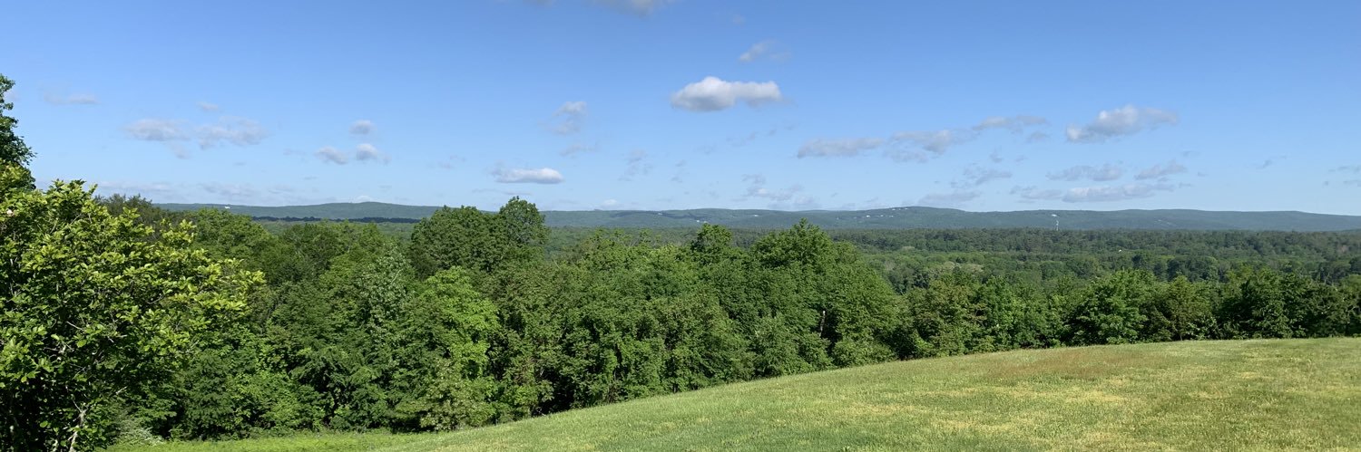 Craig Thompson banner