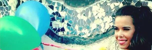 adelinefiorimu1 Profile Banner