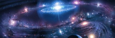 acnp87's profile banner image