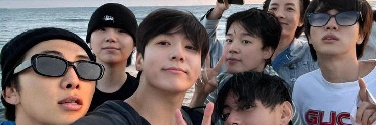 zuz_1306's profile banner image