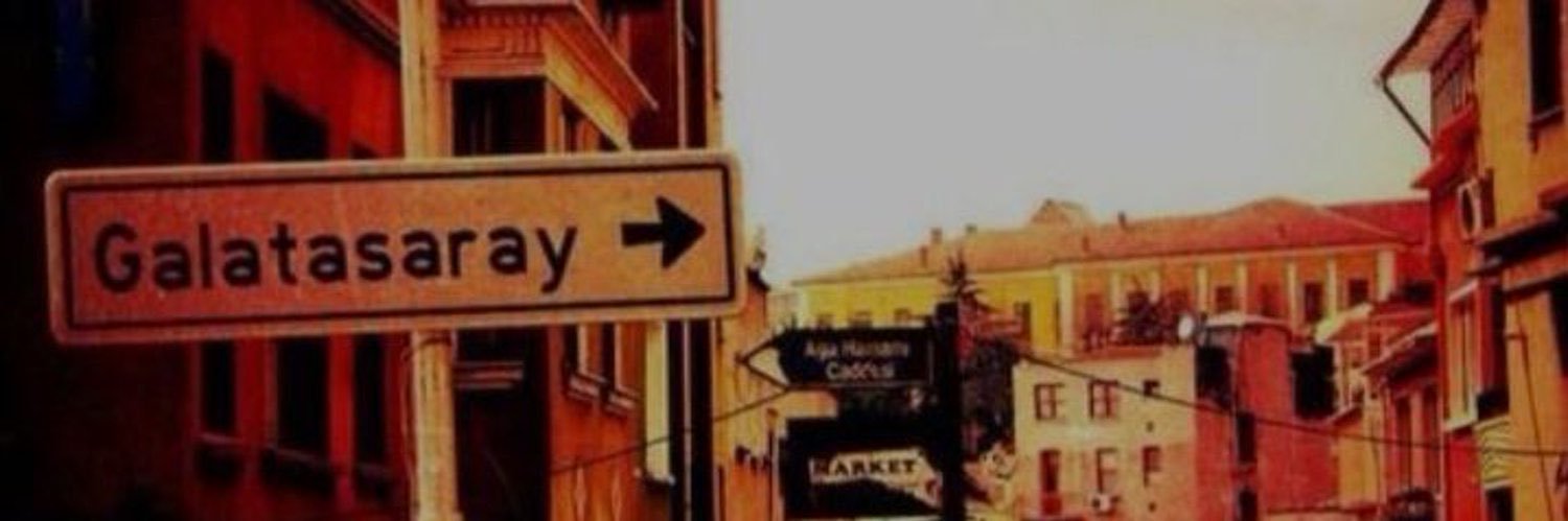 emnyrtsvr's profile banner image