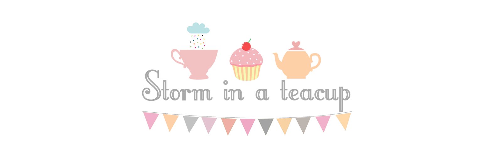 stormteas's profile banner image