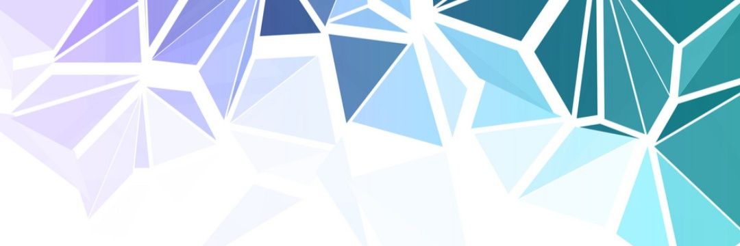 AnnaMK94's profile banner image