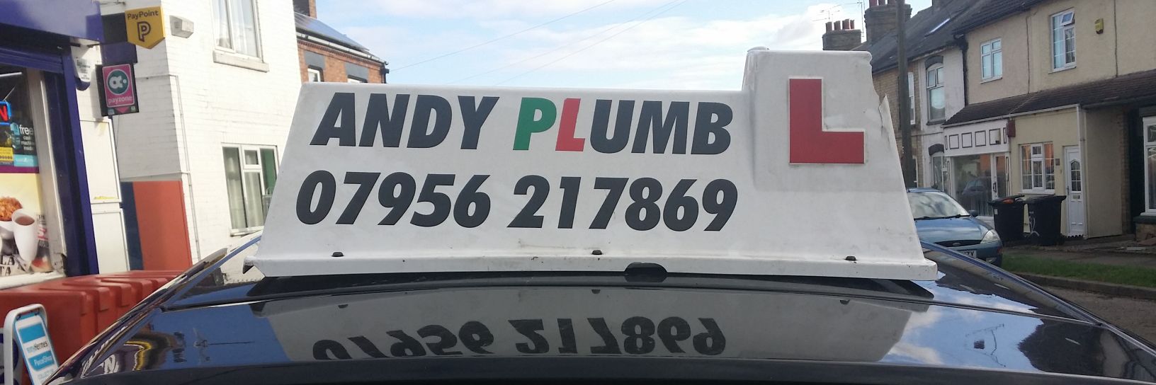 andy_plumb's profile banner image