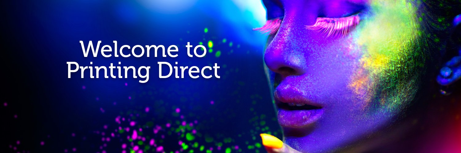 printing_direct's profile banner image