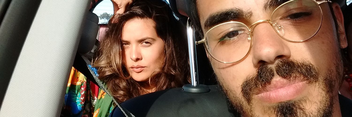 projetobanquete's profile banner image