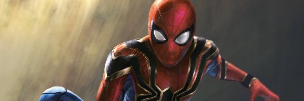 A_RUD_16's profile banner image