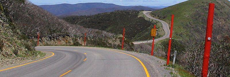 Dominic Romano banner