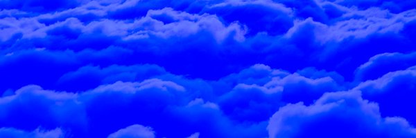 alvarolpajares Profile Banner