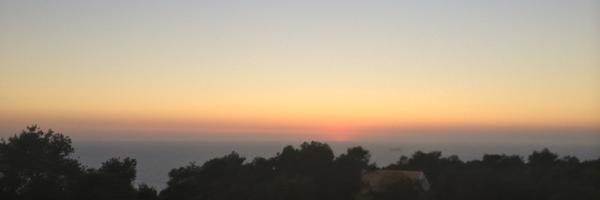 Momish1 Profile Banner