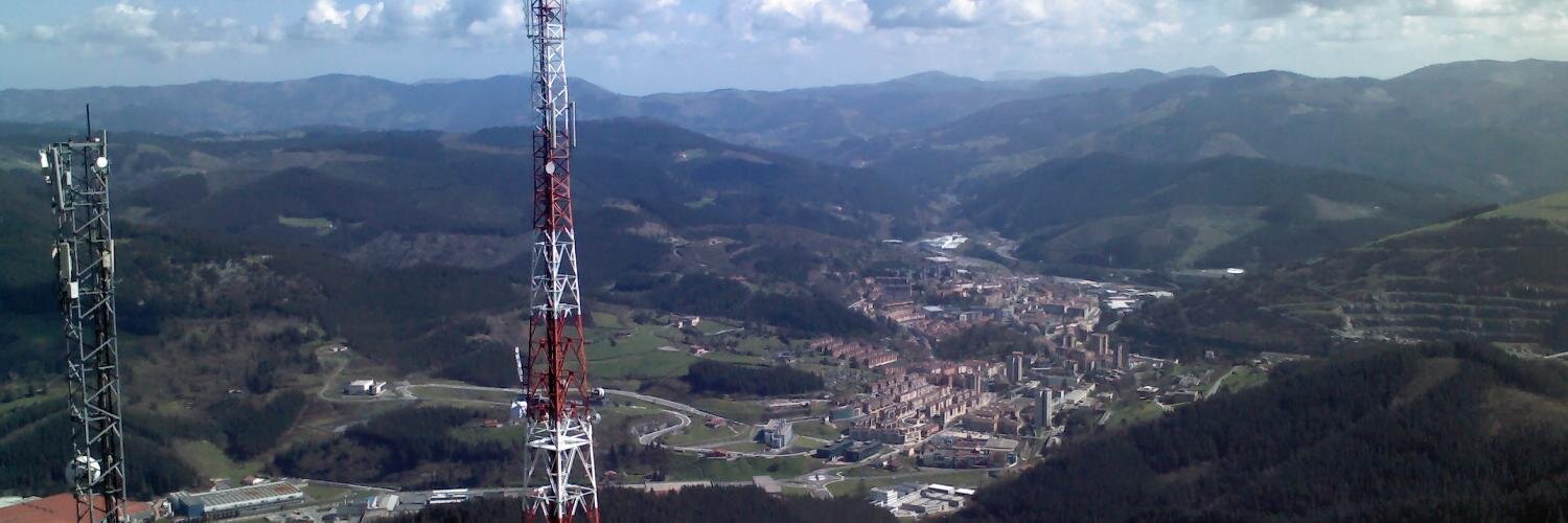 AitorRodriguez4's profile banner image