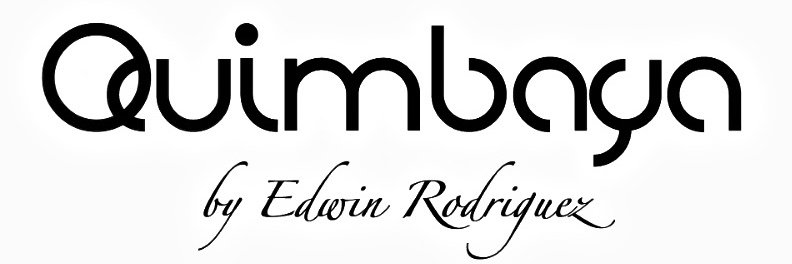 EdwinRG_Chef's profile banner image
