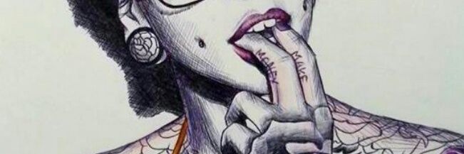 Shieldschyna's profile banner image