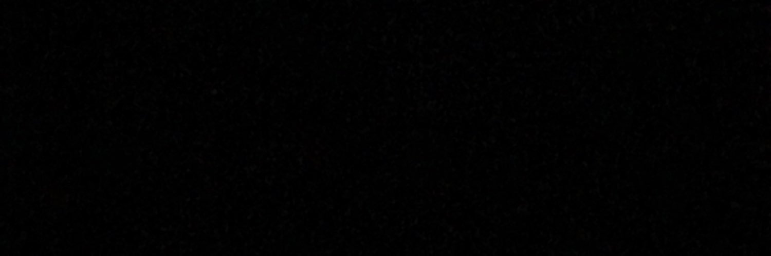 PresidentGranT_'s profile banner image