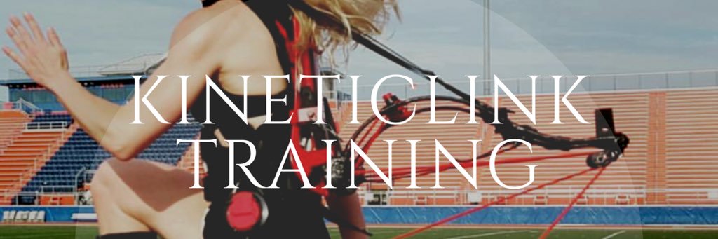 HighDefSports's profile banner image