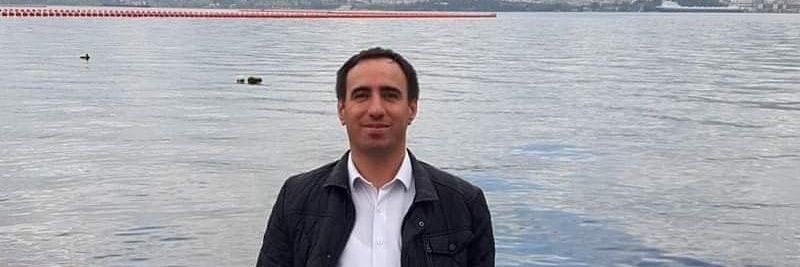 KlnarslanYcel's profile banner image