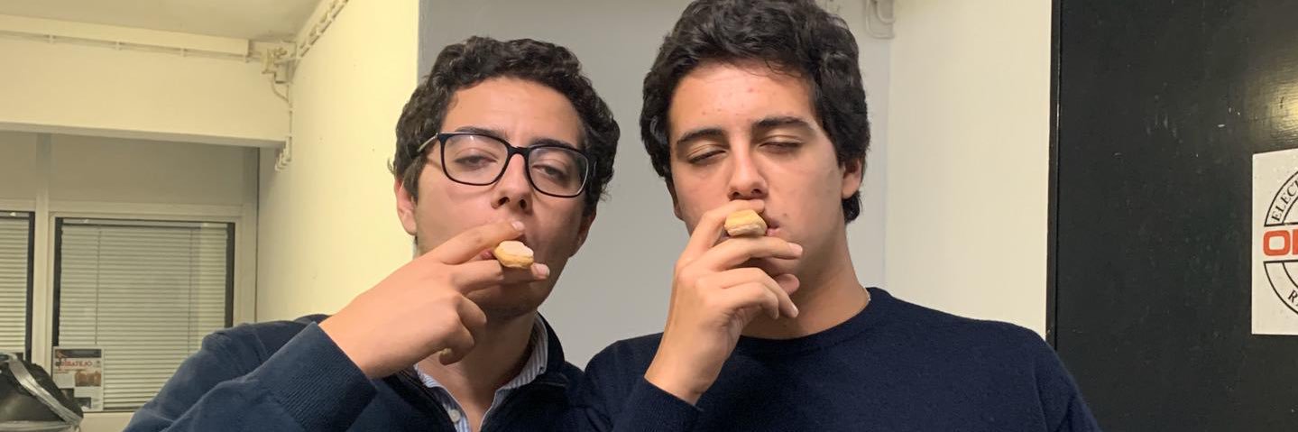 josepfgomes's profile banner image