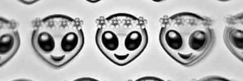 maddu_pp's profile banner image