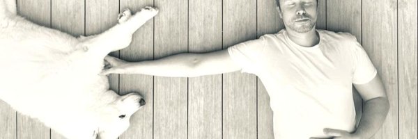 jamiehogarth Profile Banner