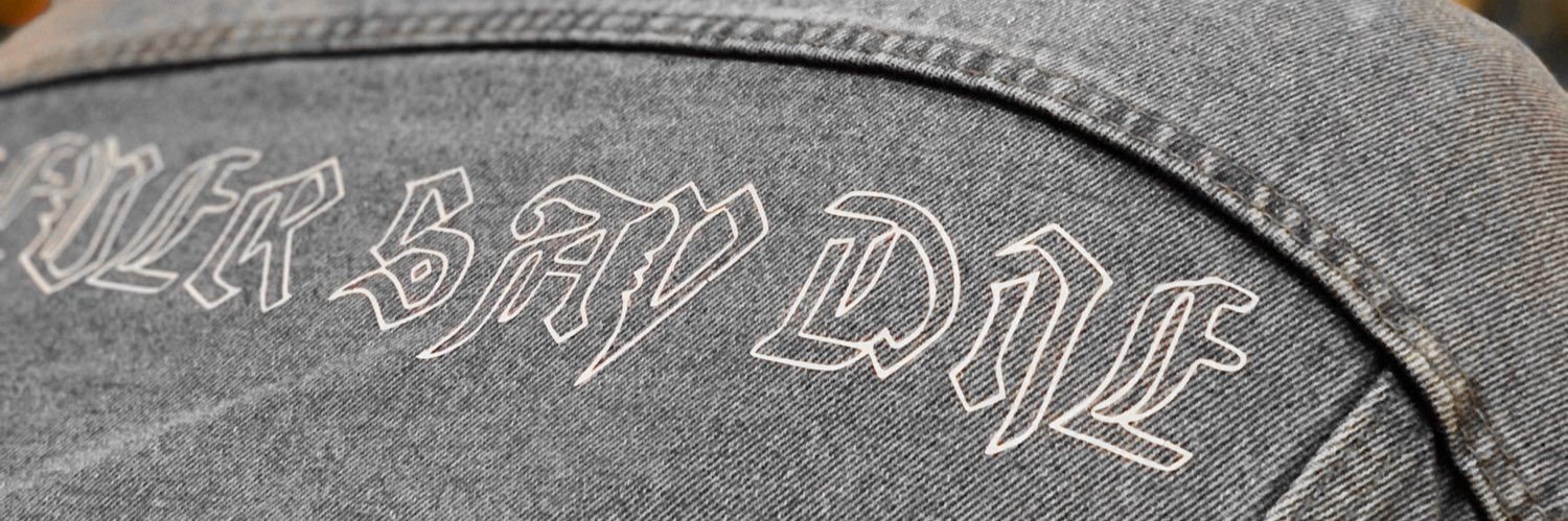 D_Frank903's profile banner image