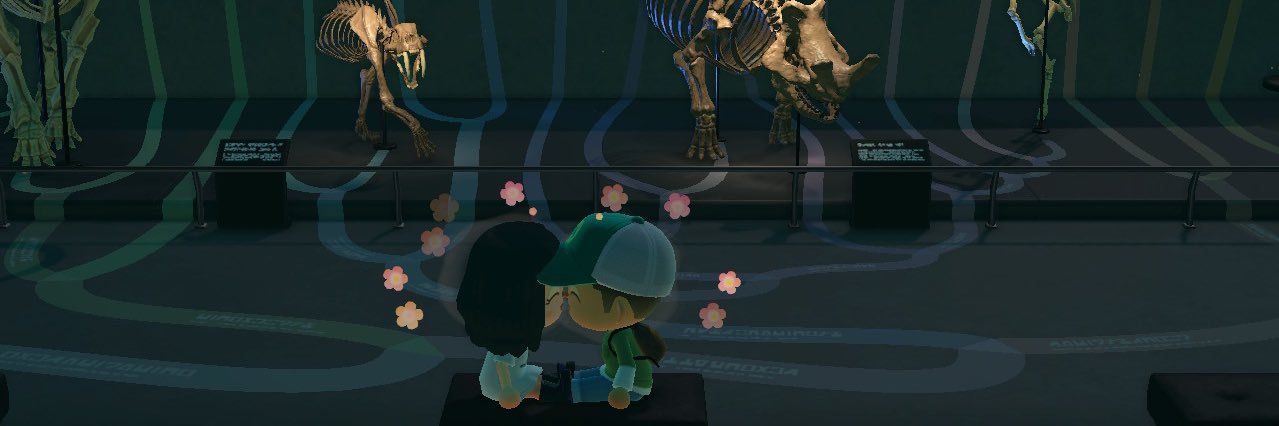 TheRealBrch's profile banner image