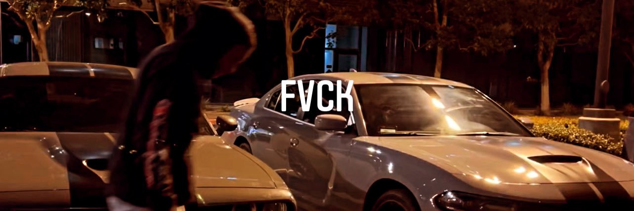 FVCKJOSHFILMS's profile banner image