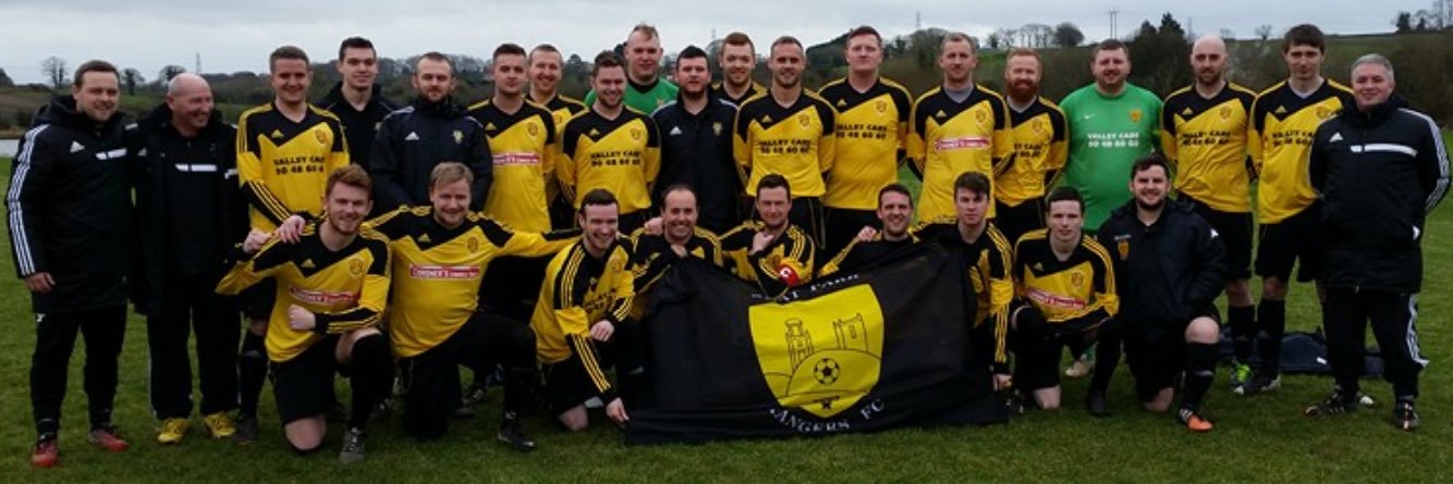 DavidDs1956's profile banner image