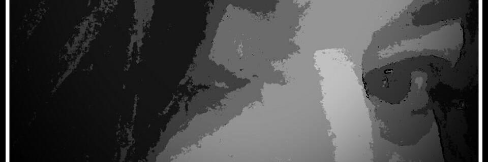MicaelaScala's profile banner image