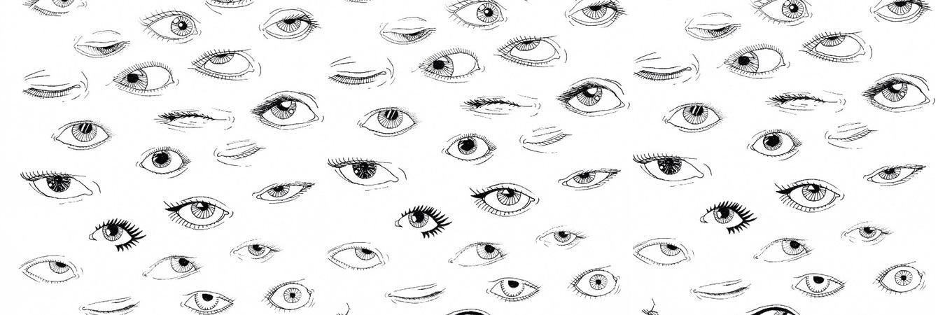 FridaCowan's profile banner image