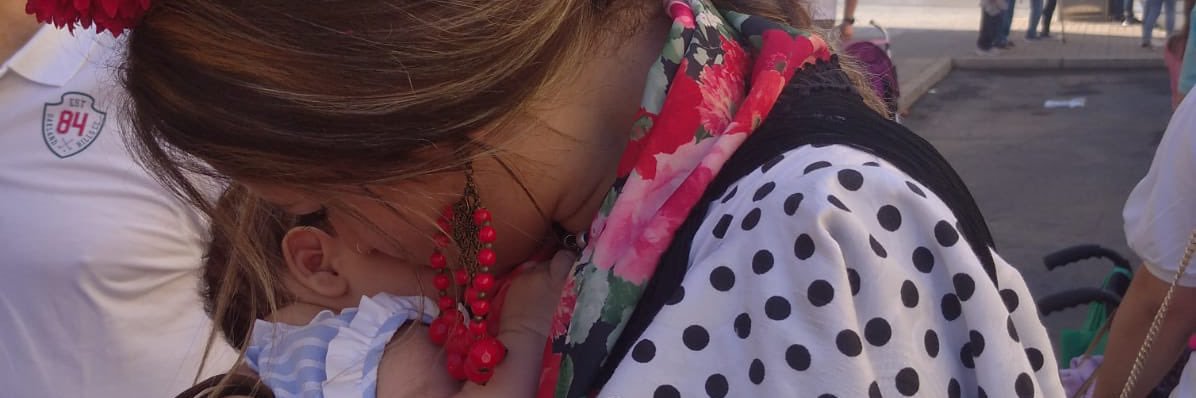 AnaaBarroso10's profile banner image