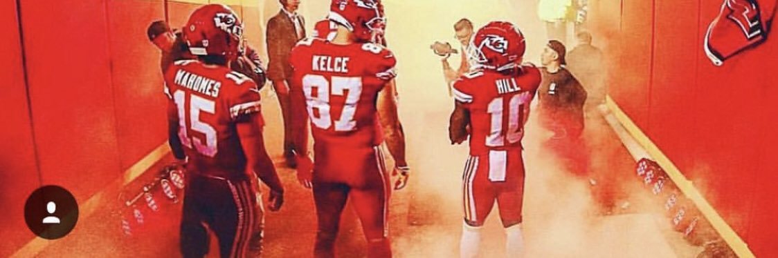 Trevorwalker870's profile banner image