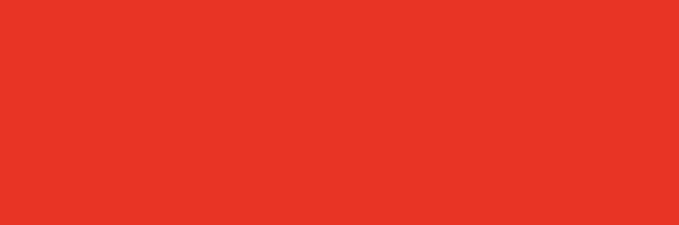 bearededtone's profile banner image