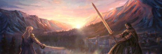 LLuaBV's profile banner image
