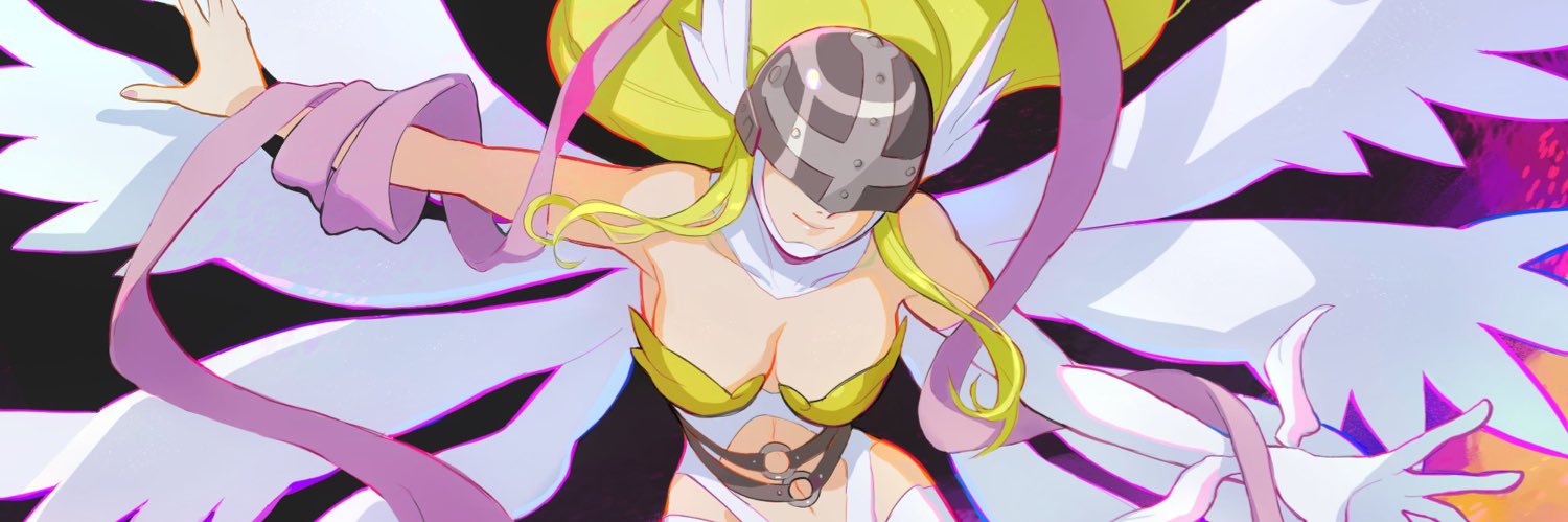 el prieto banner