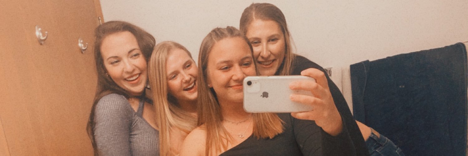 _taylorvance's profile banner image