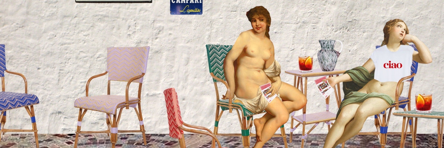 _CERAUDO_'s profile banner image