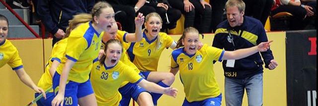 Alva Olofsson banner