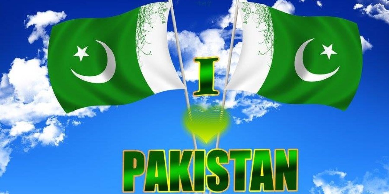 SARAM ALI banner