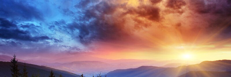 StephanieRJK's profile banner image