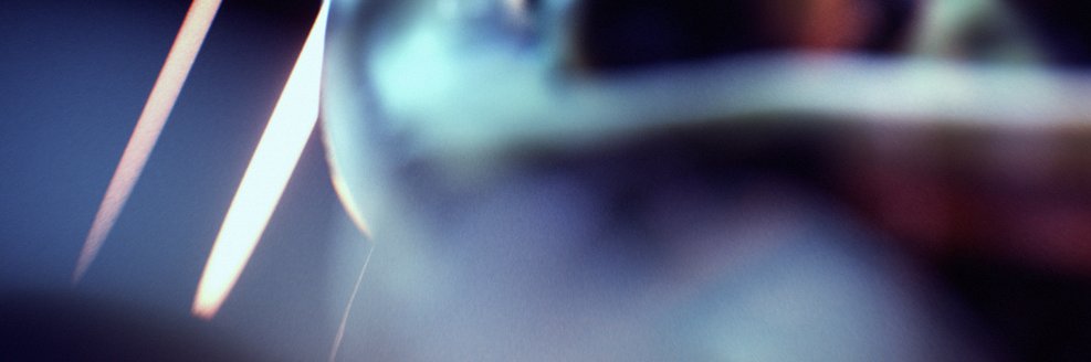 MrParn1's profile banner image